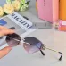 MIUMIU   Sunglasses #B51446