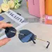 MIUMIU   Sunglasses #B51446