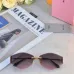 MIUMIU   Sunglasses #B51446