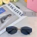 MIUMIU   Sunglasses #B51446