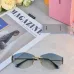 MIUMIU   Sunglasses #B51446