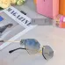 MIUMIU   Sunglasses #B51446