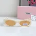MIUMIU   Sunglasses #B52583