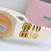 MIUMIU   Sunglasses #B52583