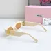 MIUMIU   Sunglasses #B52583