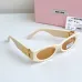 MIUMIU   Sunglasses #B52583