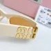 MIUMIU   Sunglasses #B52583
