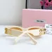 MIUMIU   Sunglasses #B52583