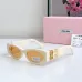 MIUMIU   Sunglasses #B52583