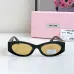 MIUMIU   Sunglasses #B52583