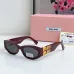 MIUMIU   Sunglasses #B52583