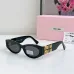 MIUMIU   Sunglasses #B52583
