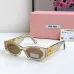 MIUMIU   Sunglasses #B52583