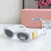 MIUMIU   Sunglasses #B52583