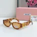 MIUMIU   Sunglasses #B52583