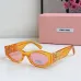 MIUMIU   Sunglasses #B52583