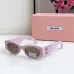 MIUMIU   Sunglasses #B52583