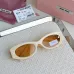 MIUMIU   Sunglasses #B52583