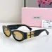 MIUMIU   Sunglasses #B52583
