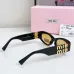 MIUMIU   Sunglasses #B52583