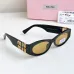 MIUMIU   Sunglasses #B52583