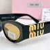 MIUMIU   Sunglasses #B52583
