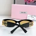 MIUMIU   Sunglasses #B52583