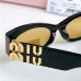 MIUMIU   Sunglasses #B52583