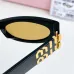 MIUMIU   Sunglasses #B52583