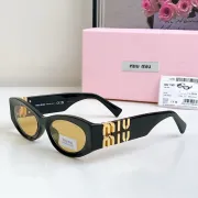 MIUMIU   Sunglasses #B52583