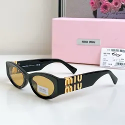 MIUMIU   Sunglasses #B52583