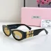 MIUMIU   Sunglasses #B52583