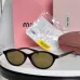MIUMIU   Sunglasses #B52588