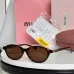 MIUMIU   Sunglasses #B52588