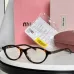 MIUMIU   Sunglasses #B52588