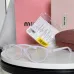 MIUMIU   Sunglasses #B52588
