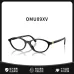 MIUMIU   Sunglasses #B52588