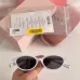 MIUMIU   Sunglasses #B52588