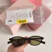 MIUMIU   Sunglasses #B52588