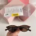 MIUMIU   Sunglasses #B52588