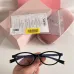 MIUMIU   Sunglasses #B52588