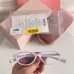MIUMIU   Sunglasses #B52588