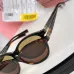 MIUMIU   Sunglasses #B52588