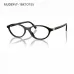 MIUMIU   Sunglasses #B52588