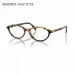 MIUMIU   Sunglasses #B52588