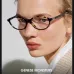 MIUMIU   Sunglasses #B52588