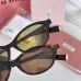 MIUMIU   Sunglasses #B52588