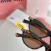 MIUMIU   Sunglasses #B52588
