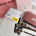 MIUMIU   Sunglasses #B52588