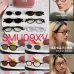 MIUMIU   Sunglasses #B52588